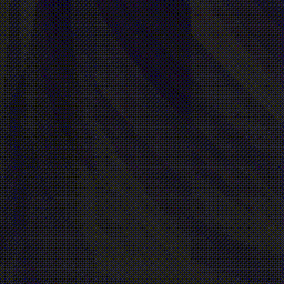 phase #354