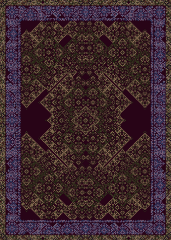Carpetdiem #0201