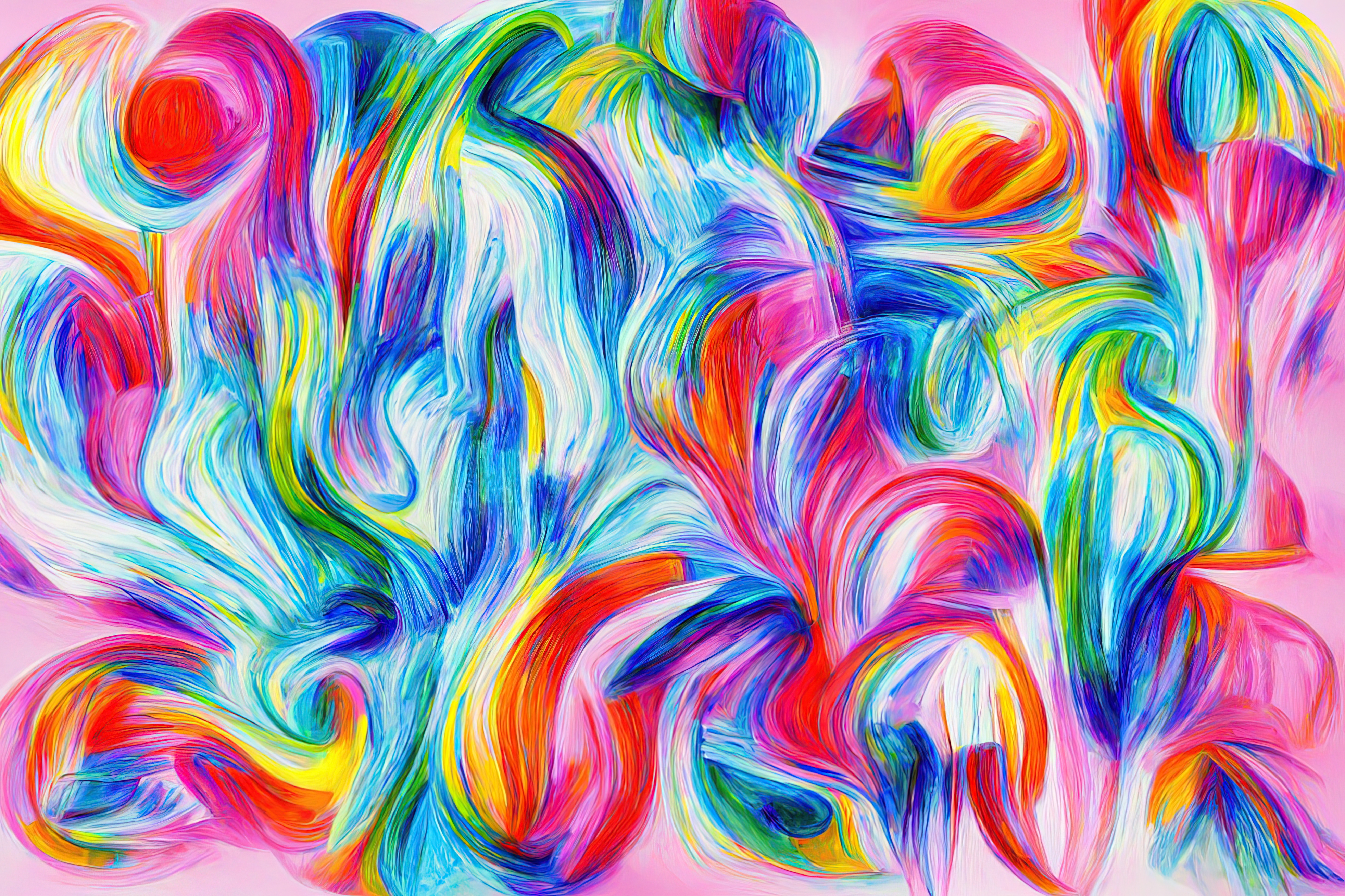 Elements 73