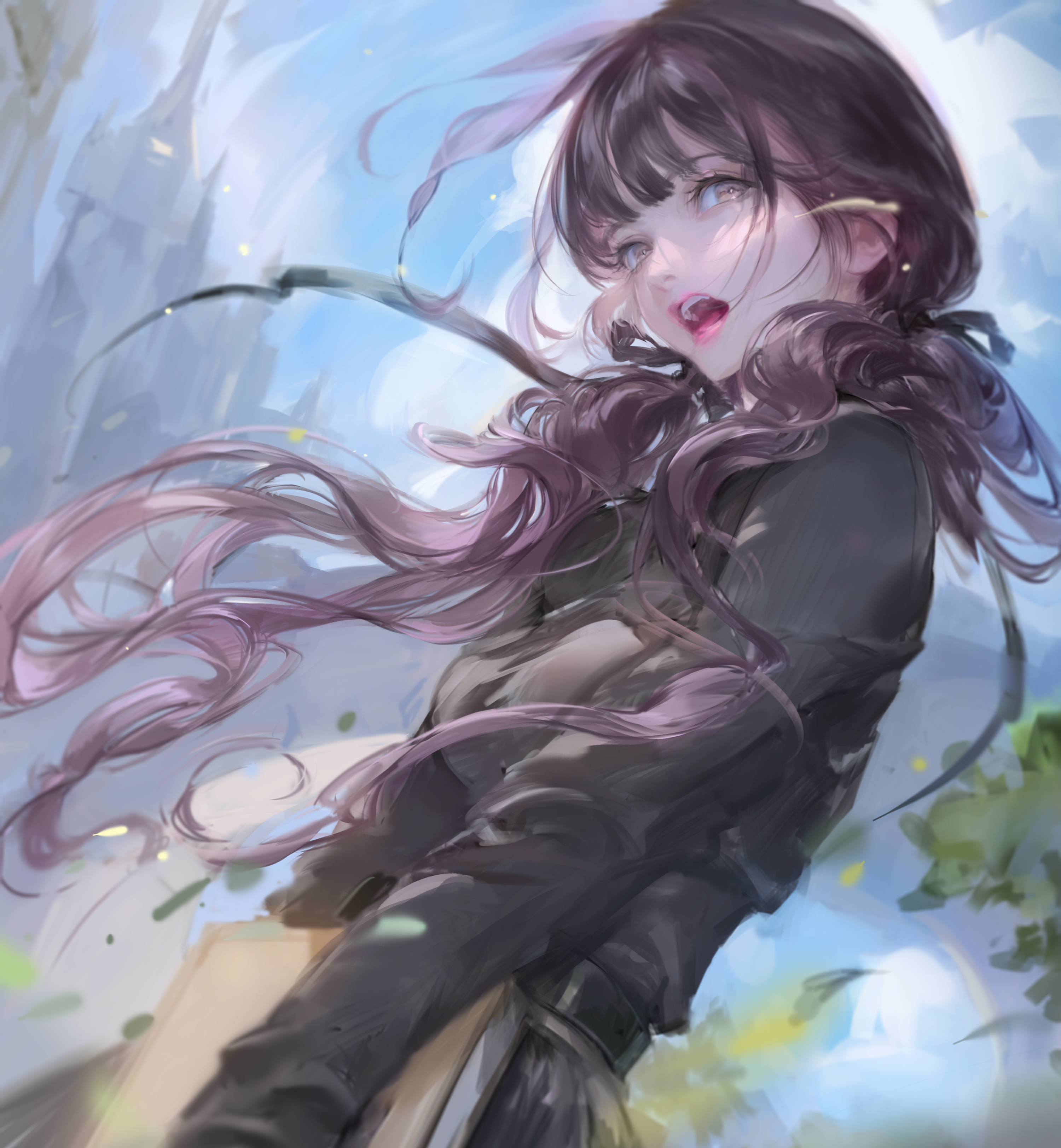 Wind