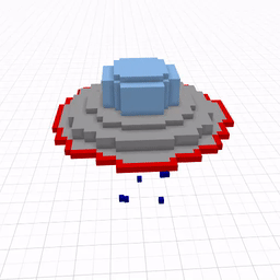 UFO