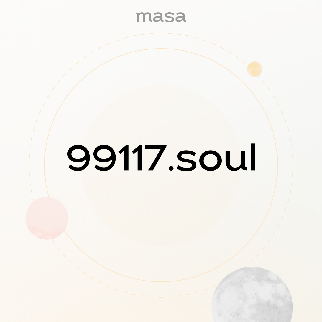99117.soul