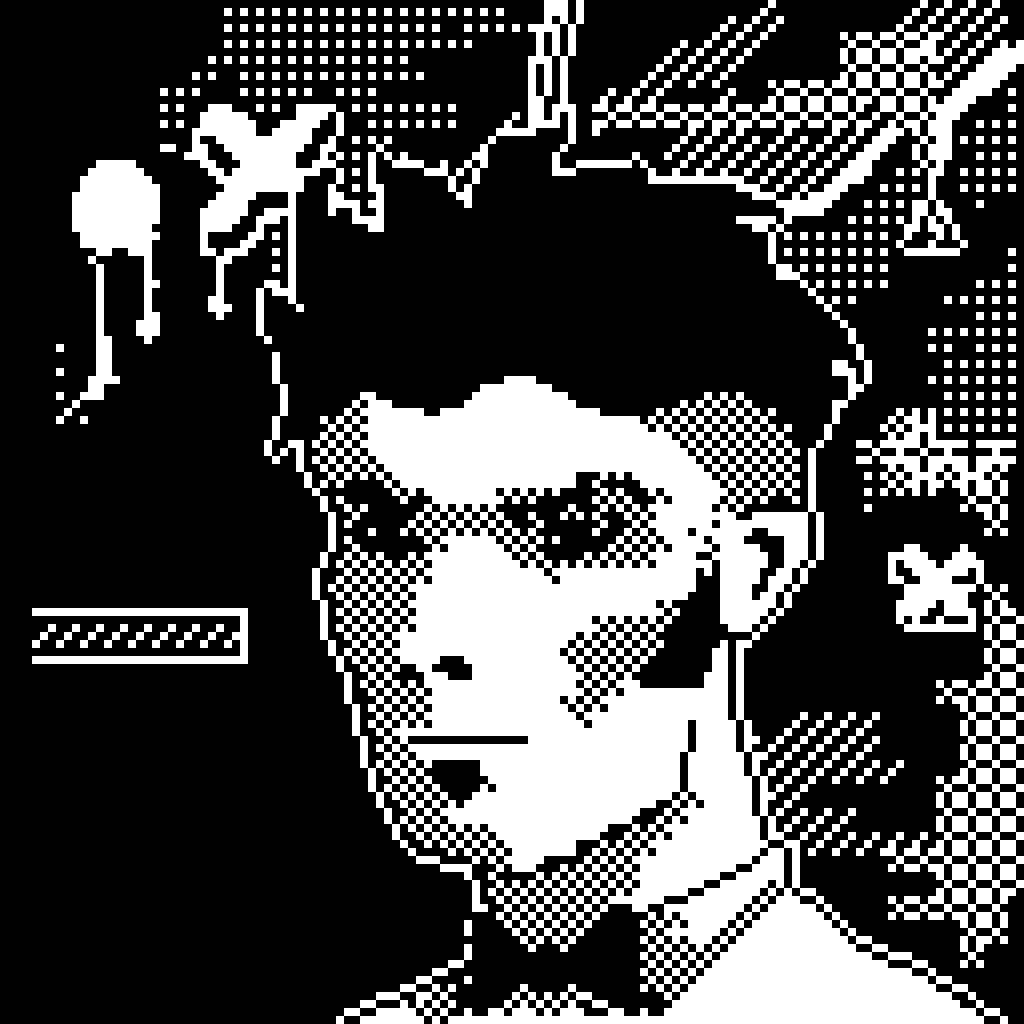 Pixel #559