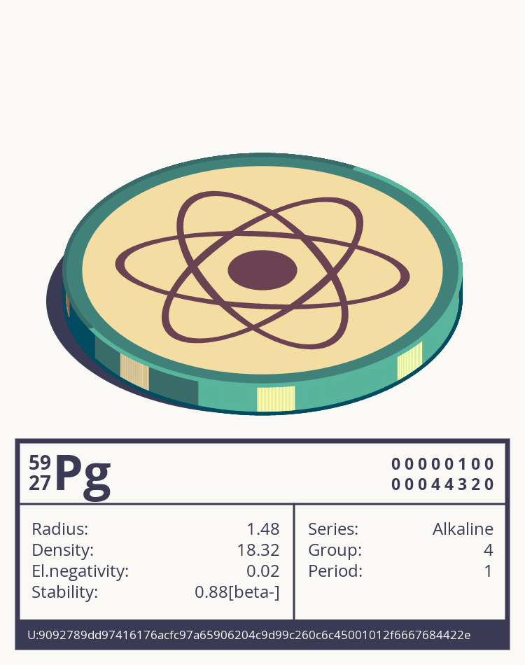 Pg otom