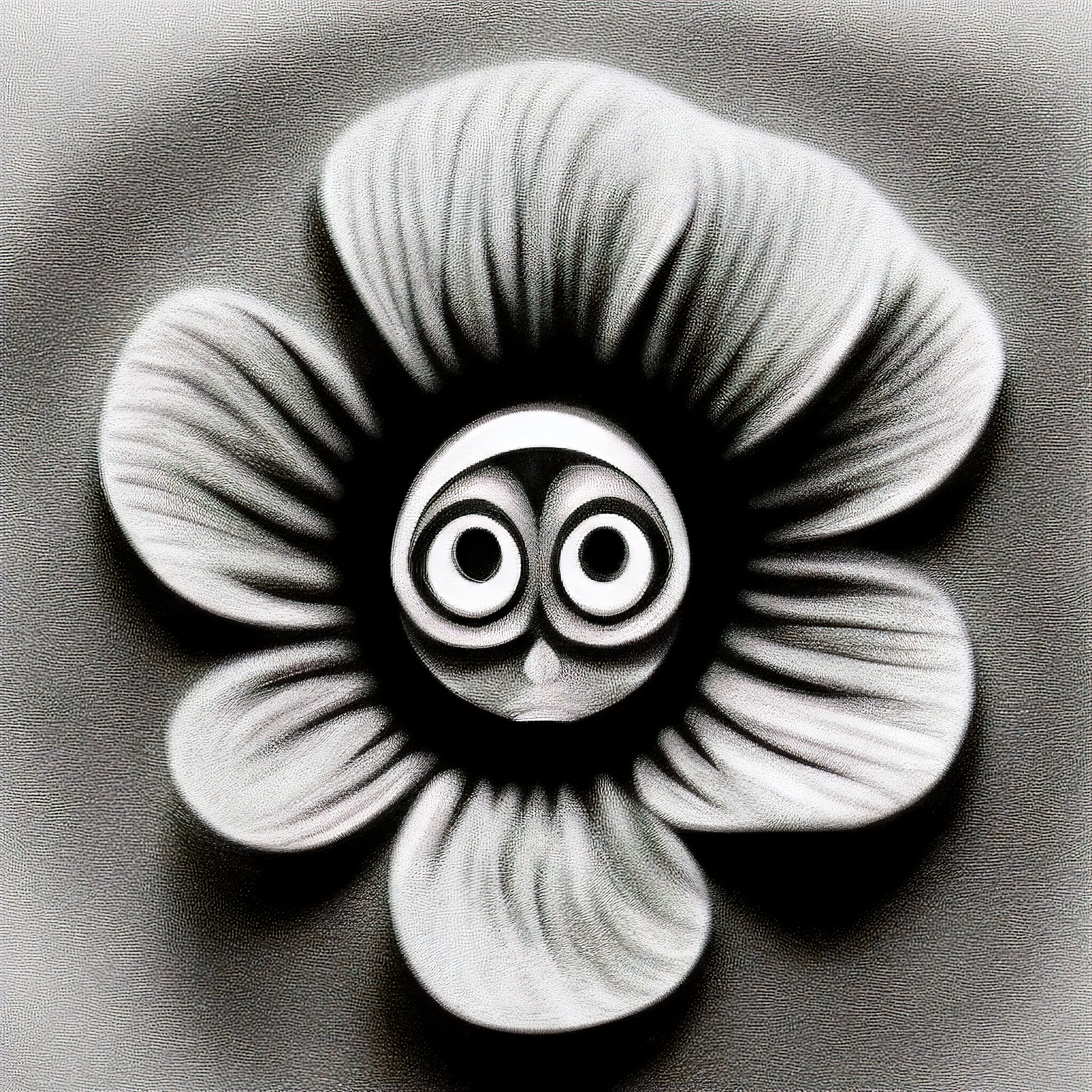 whimsies #442