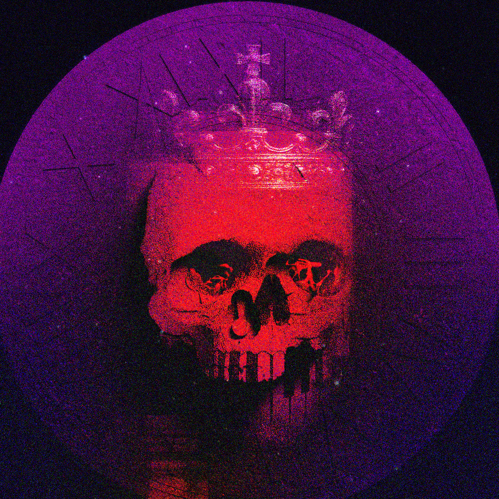 Skull King