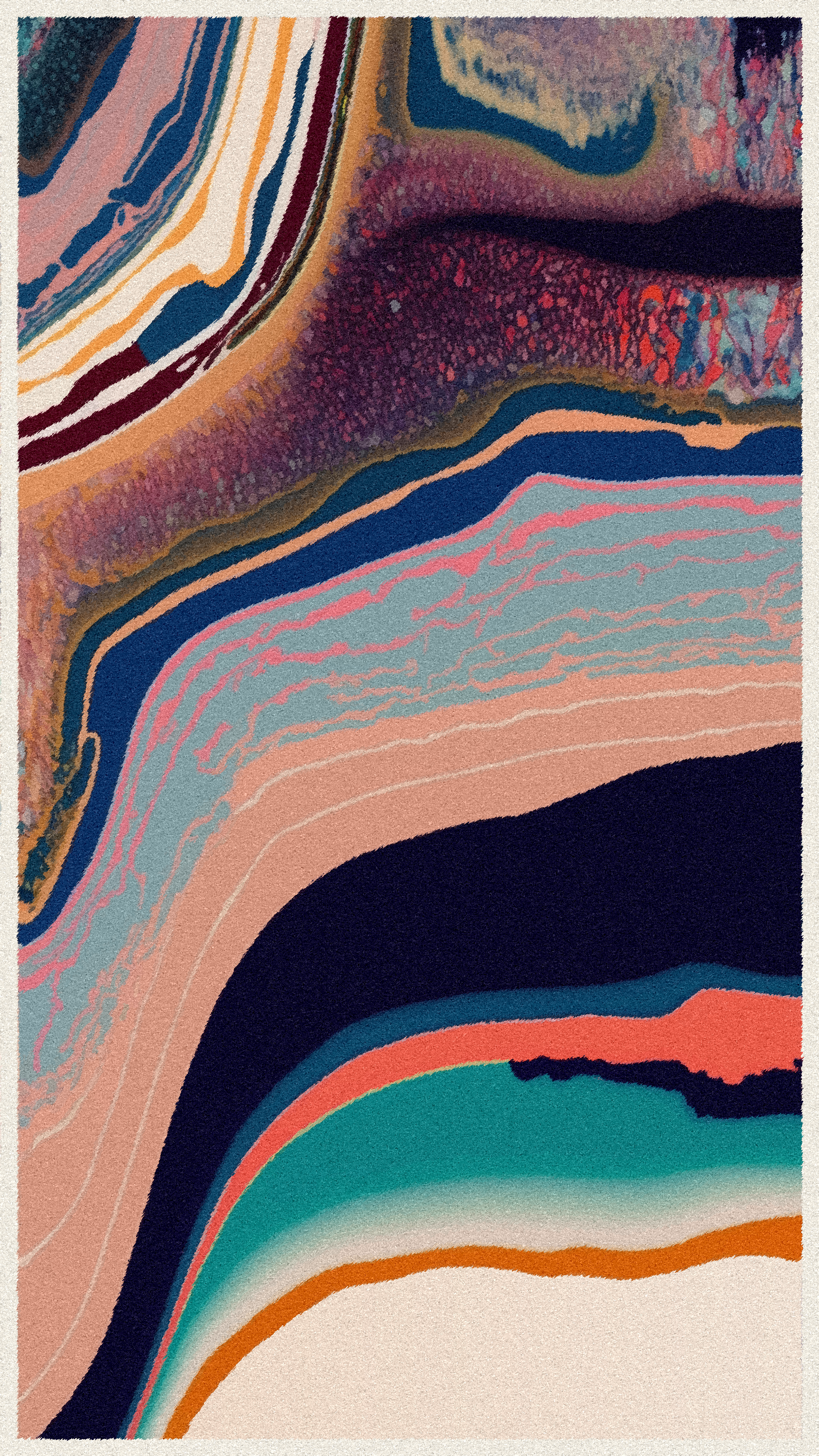 Nauthera - Ink Essence #135