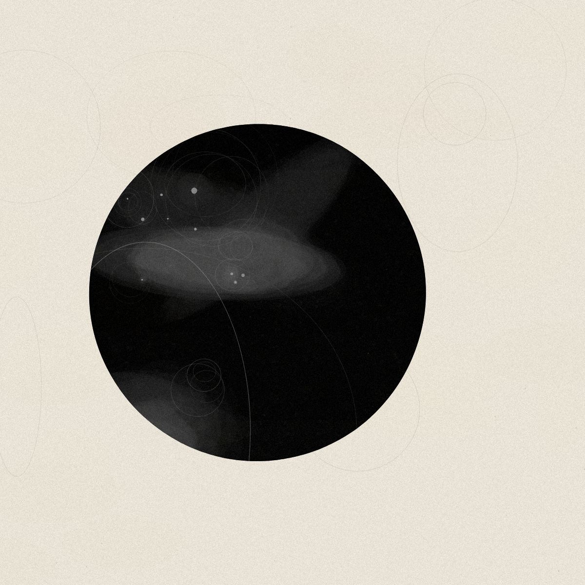 SYSTEMS #157