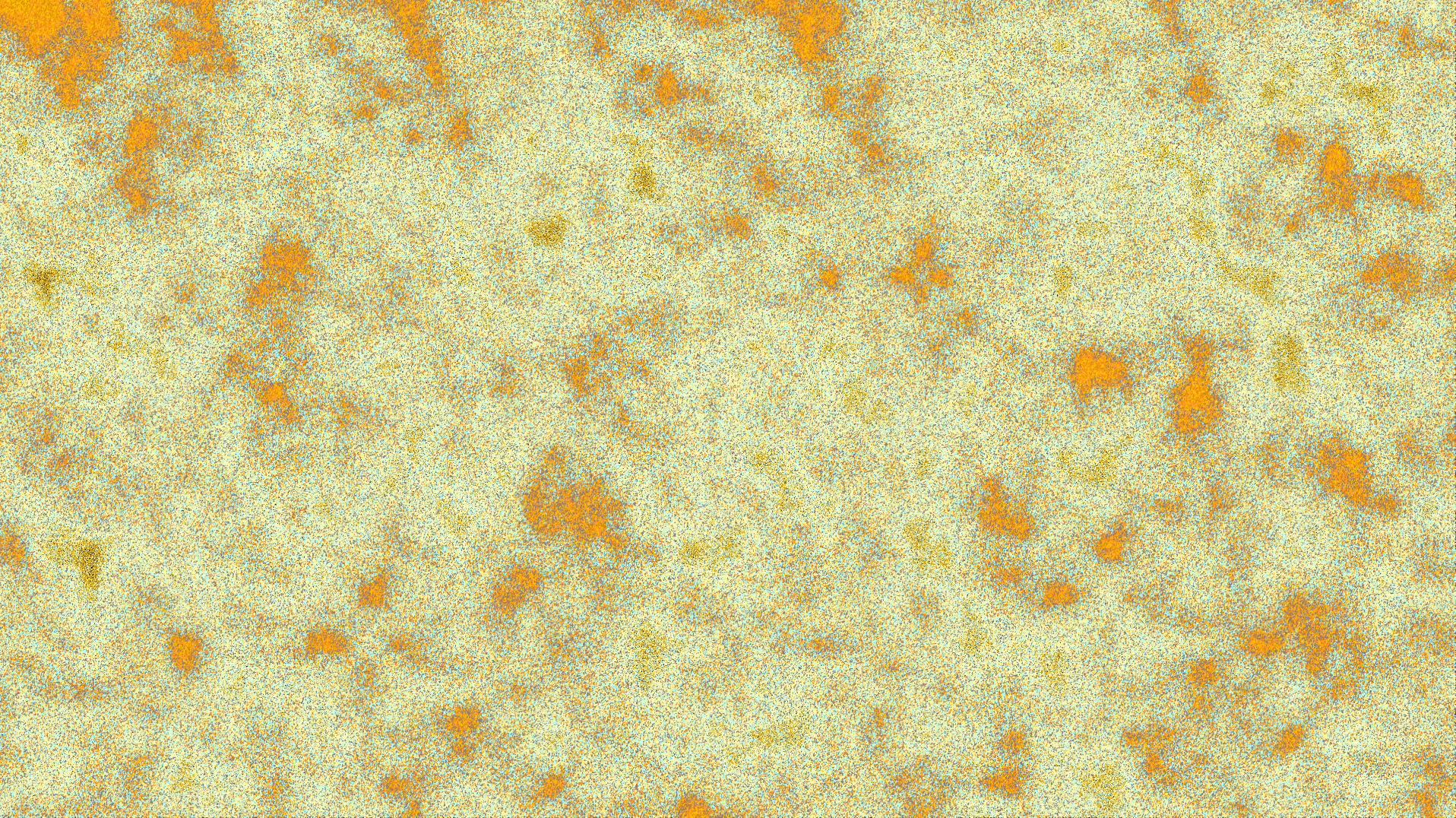 Event Horizon #121