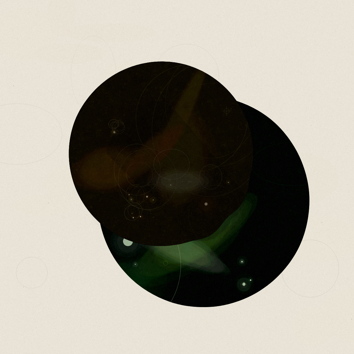 SYSTEMS #128
