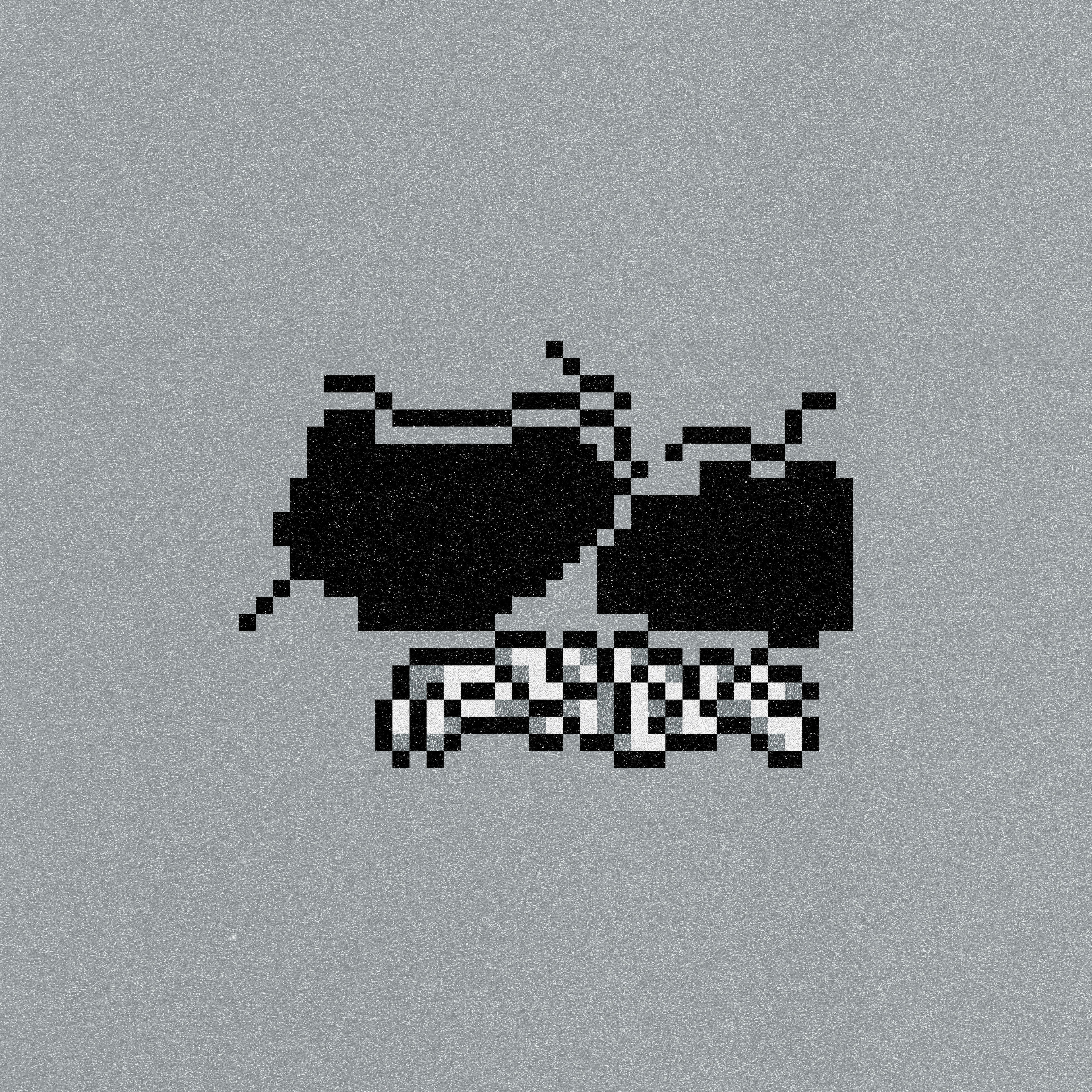 SMOL_SKULL