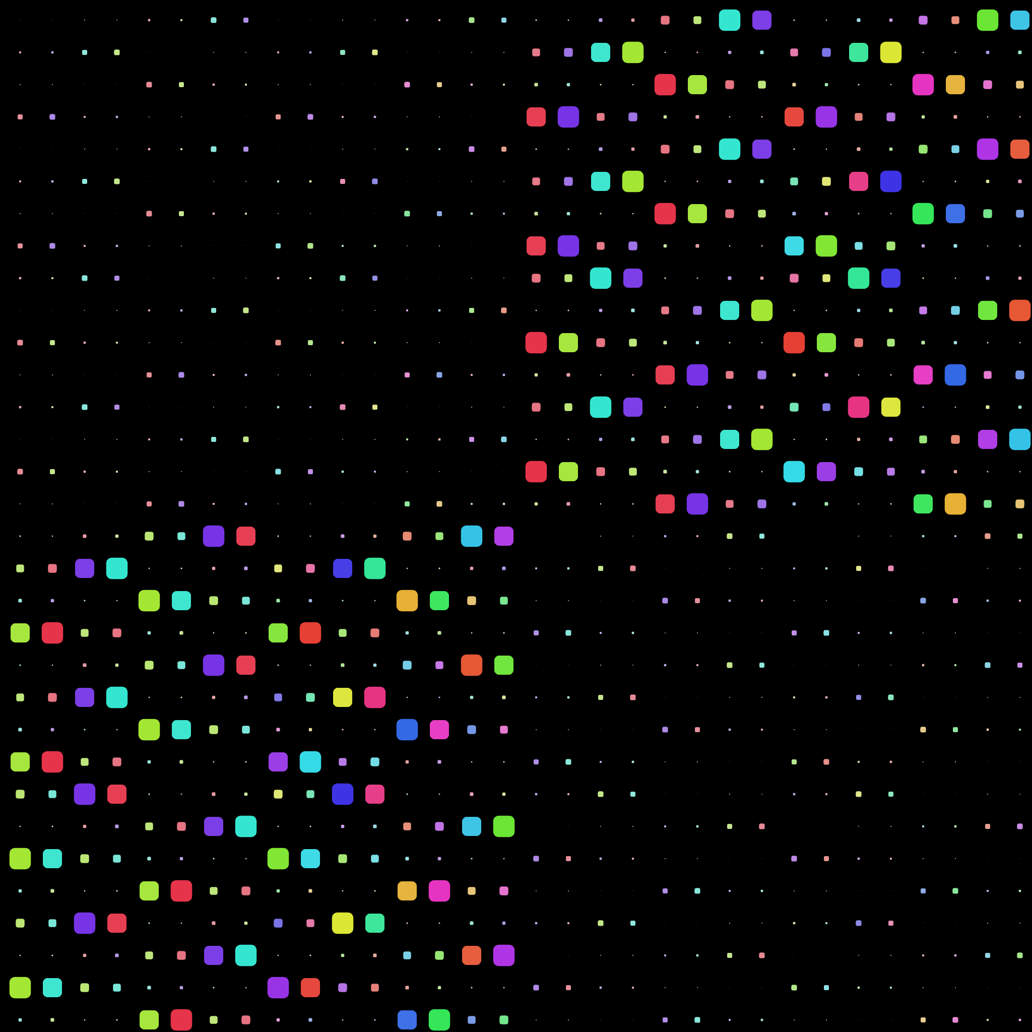 Quantum Tamagotchi #73