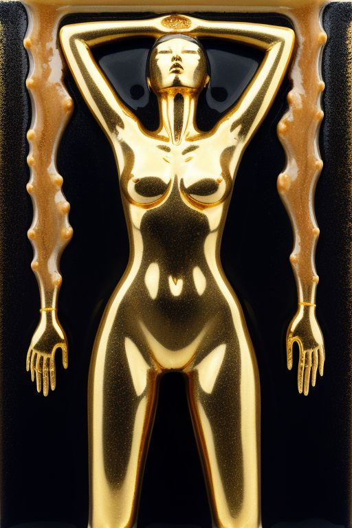 XXXIV