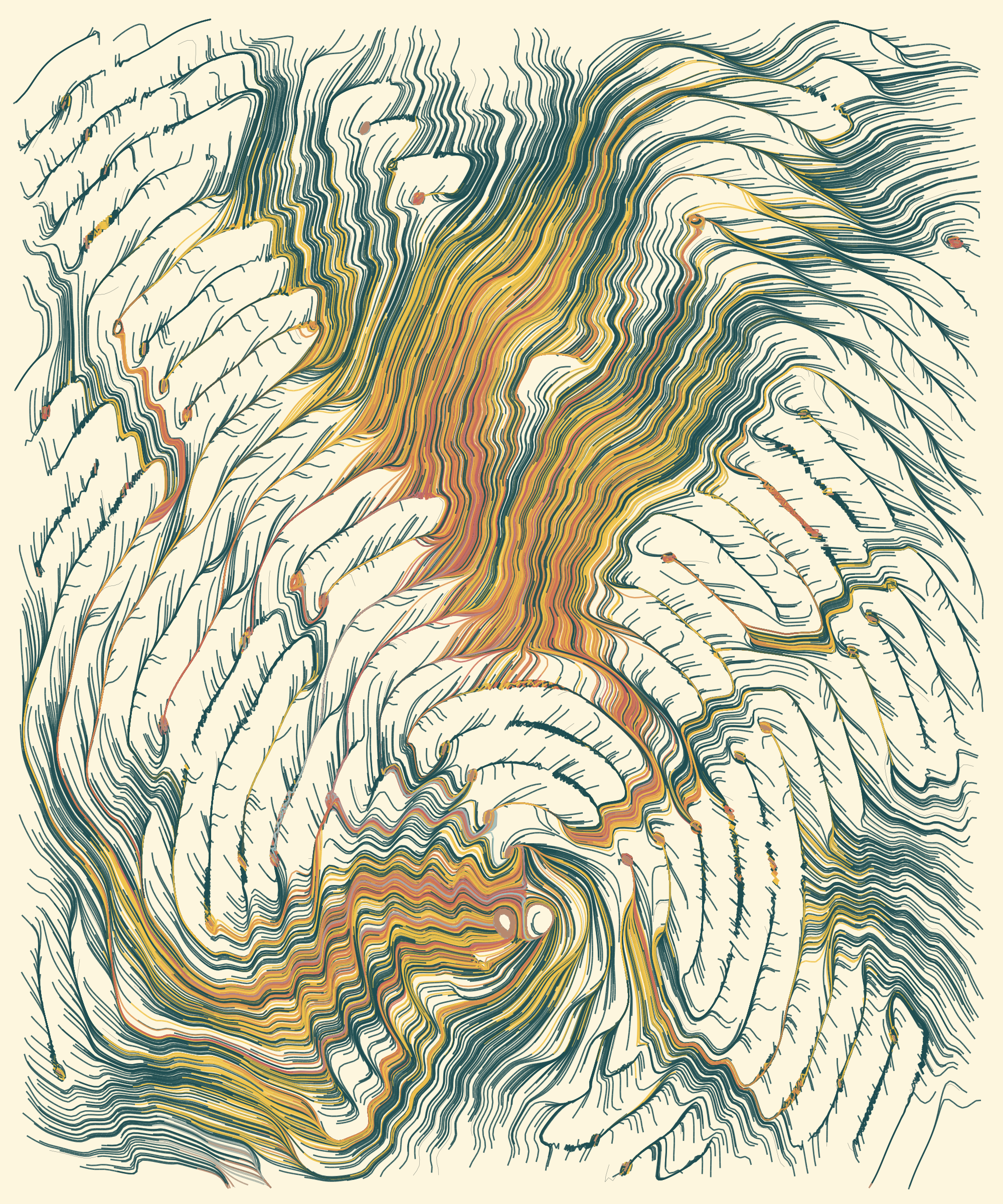 056