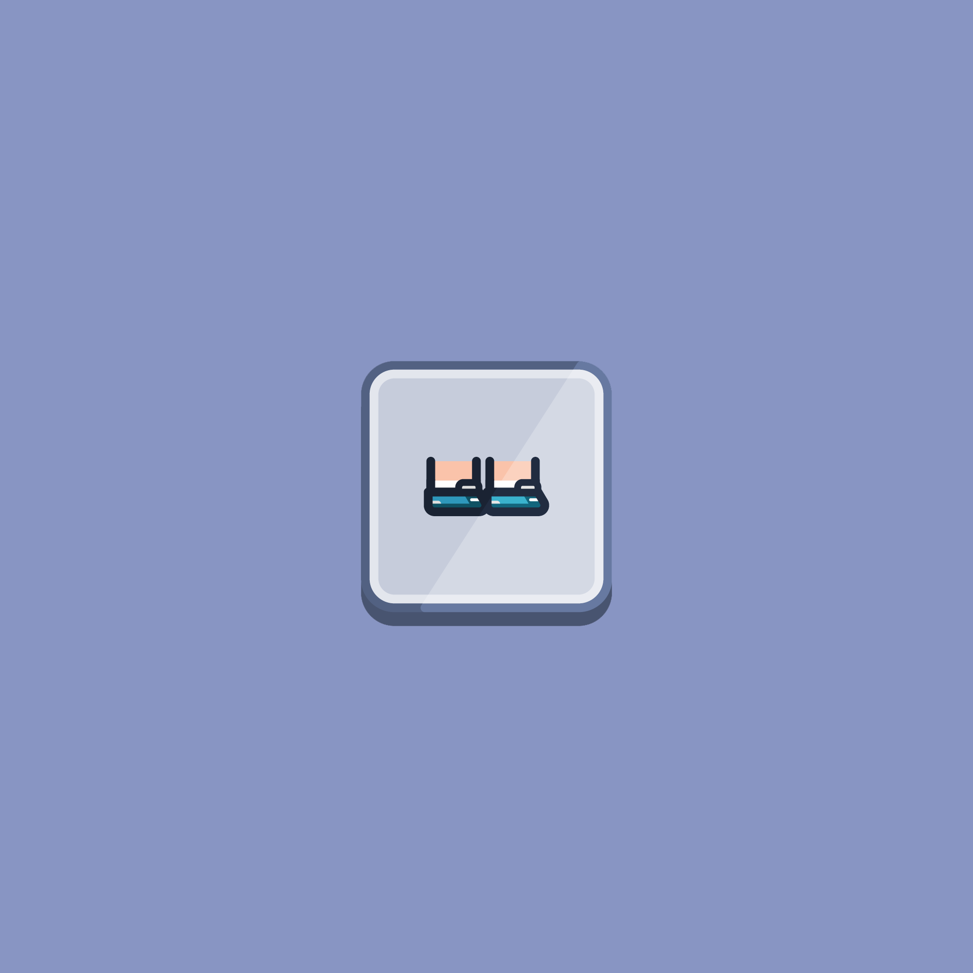 Sneakers 6