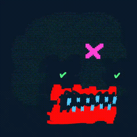 ALGO BRO by XC0PY