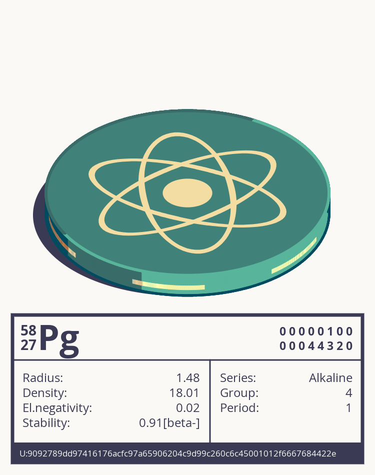 Pg otom