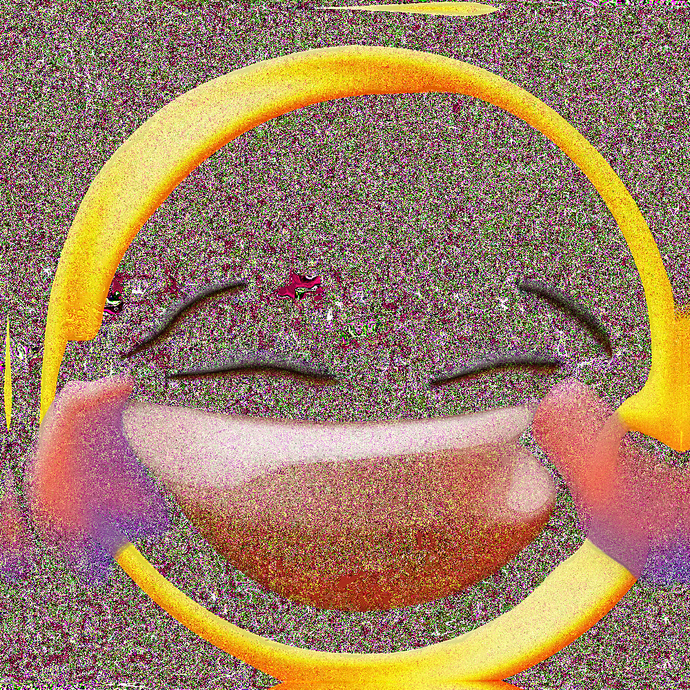 OG #31