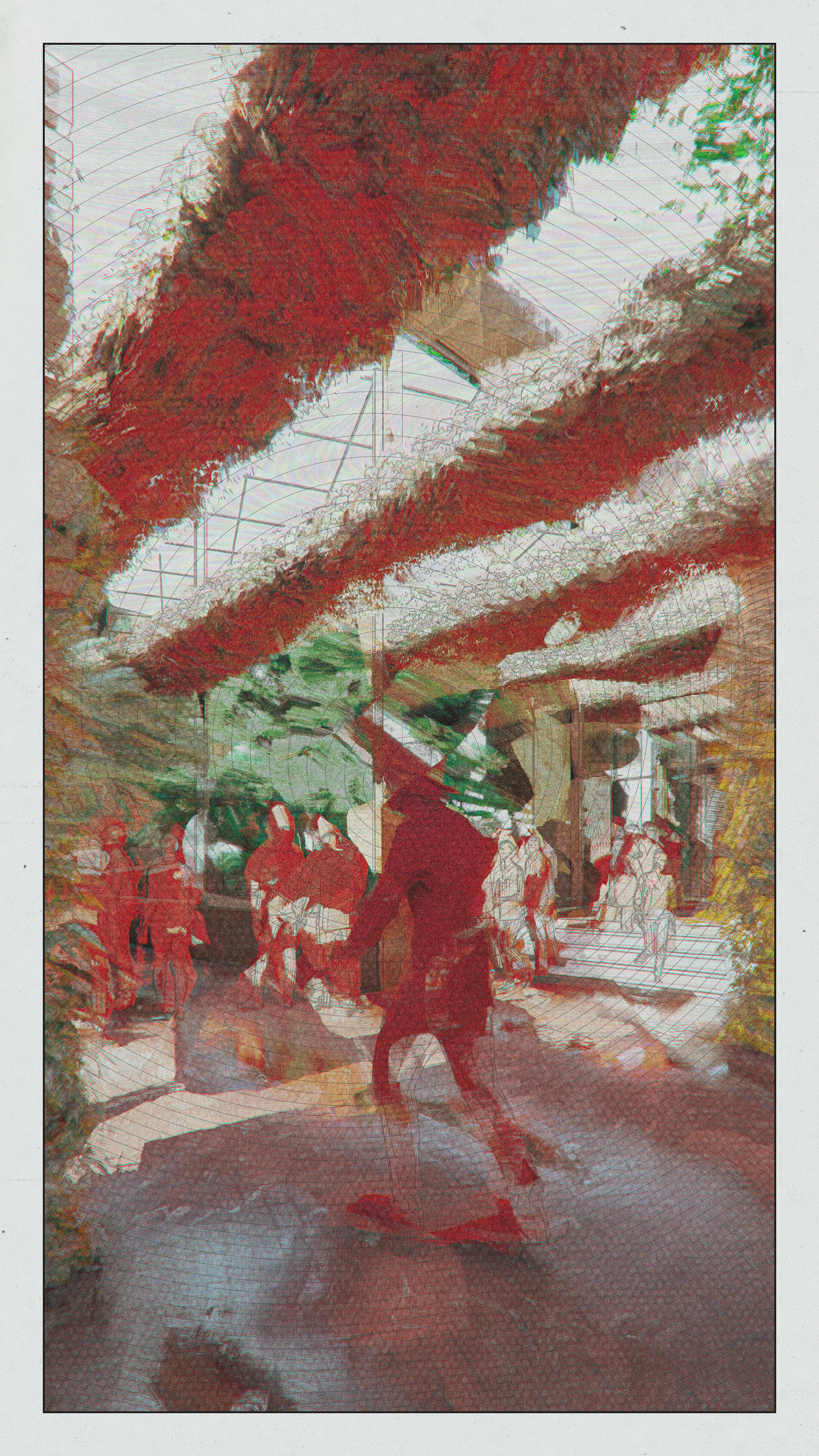 Kanjō 10