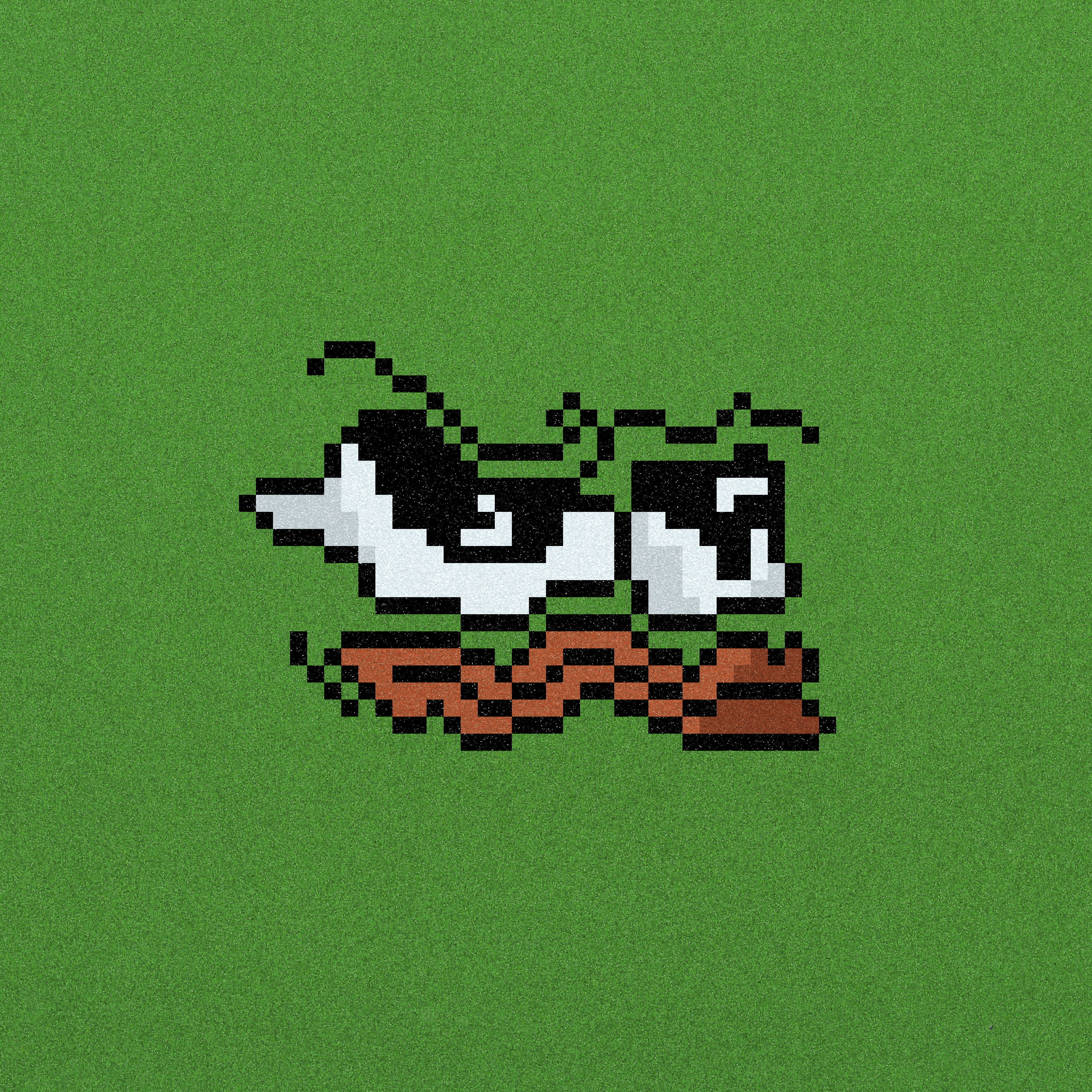 SMOL_TINK_TINK