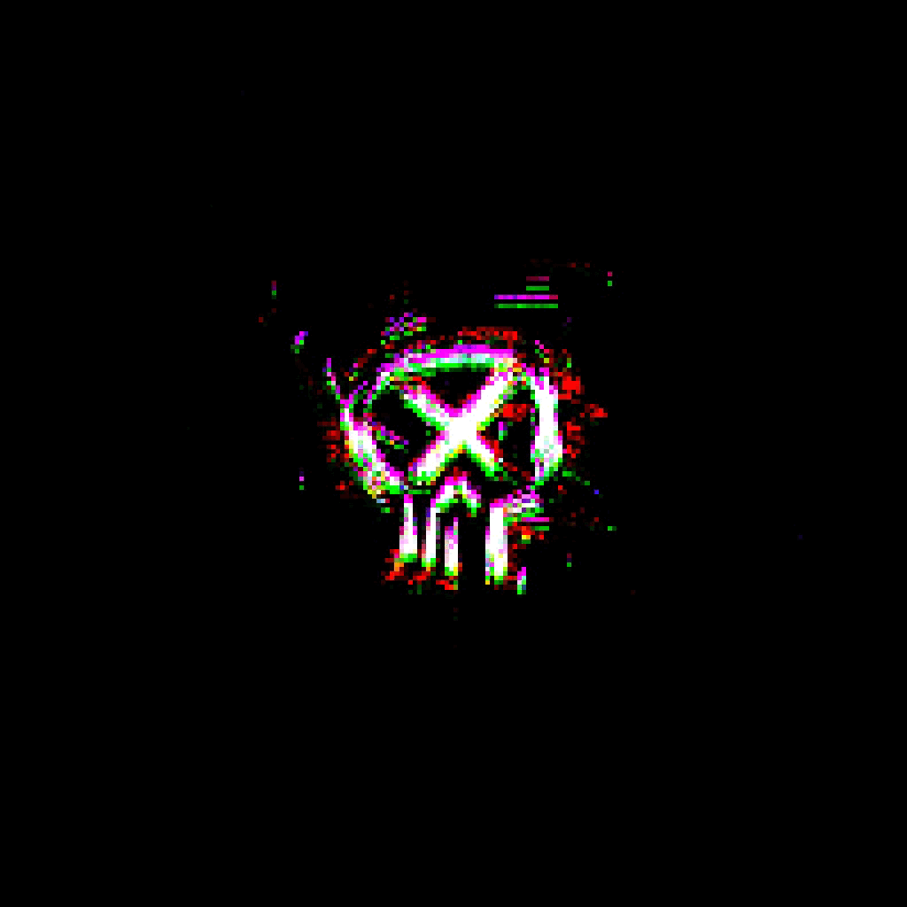 ₥є₥єภ†๏ร #3