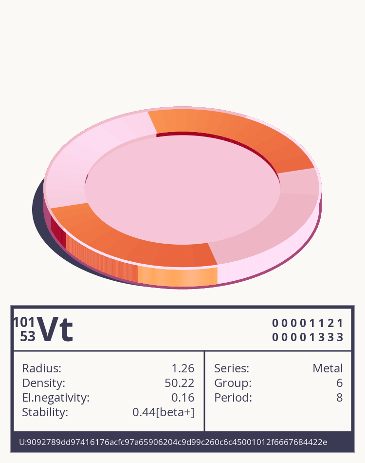 Vt otom