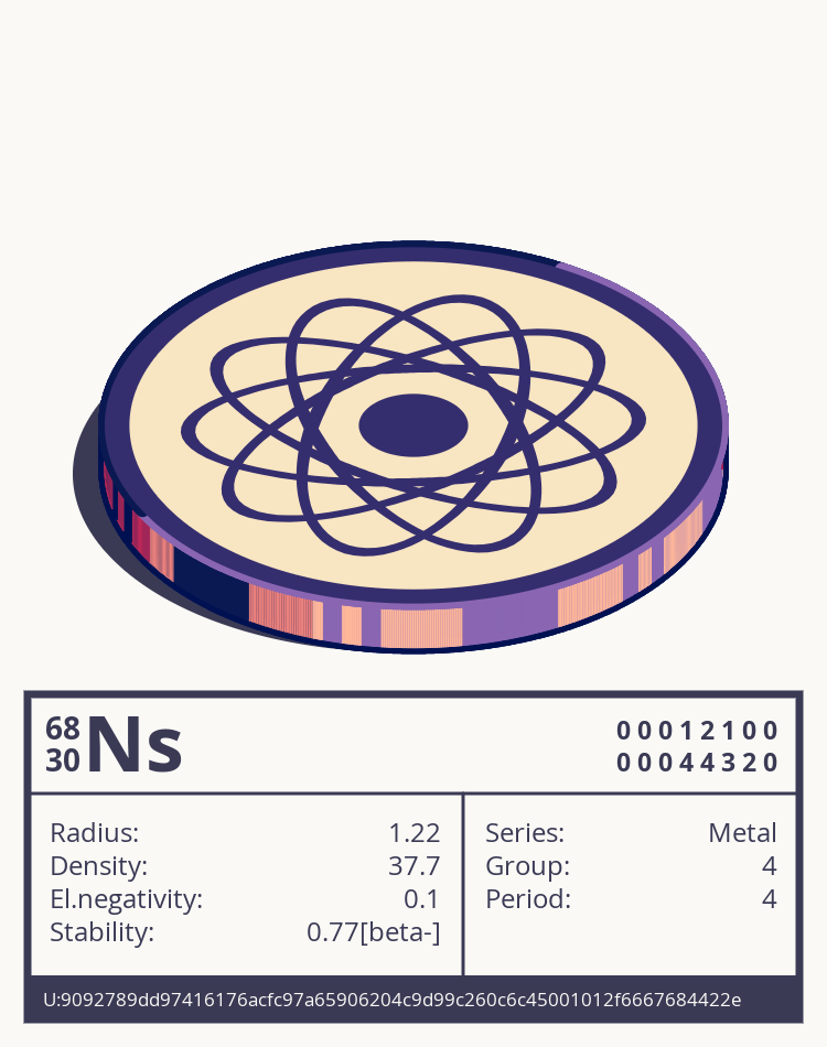 Ns otom