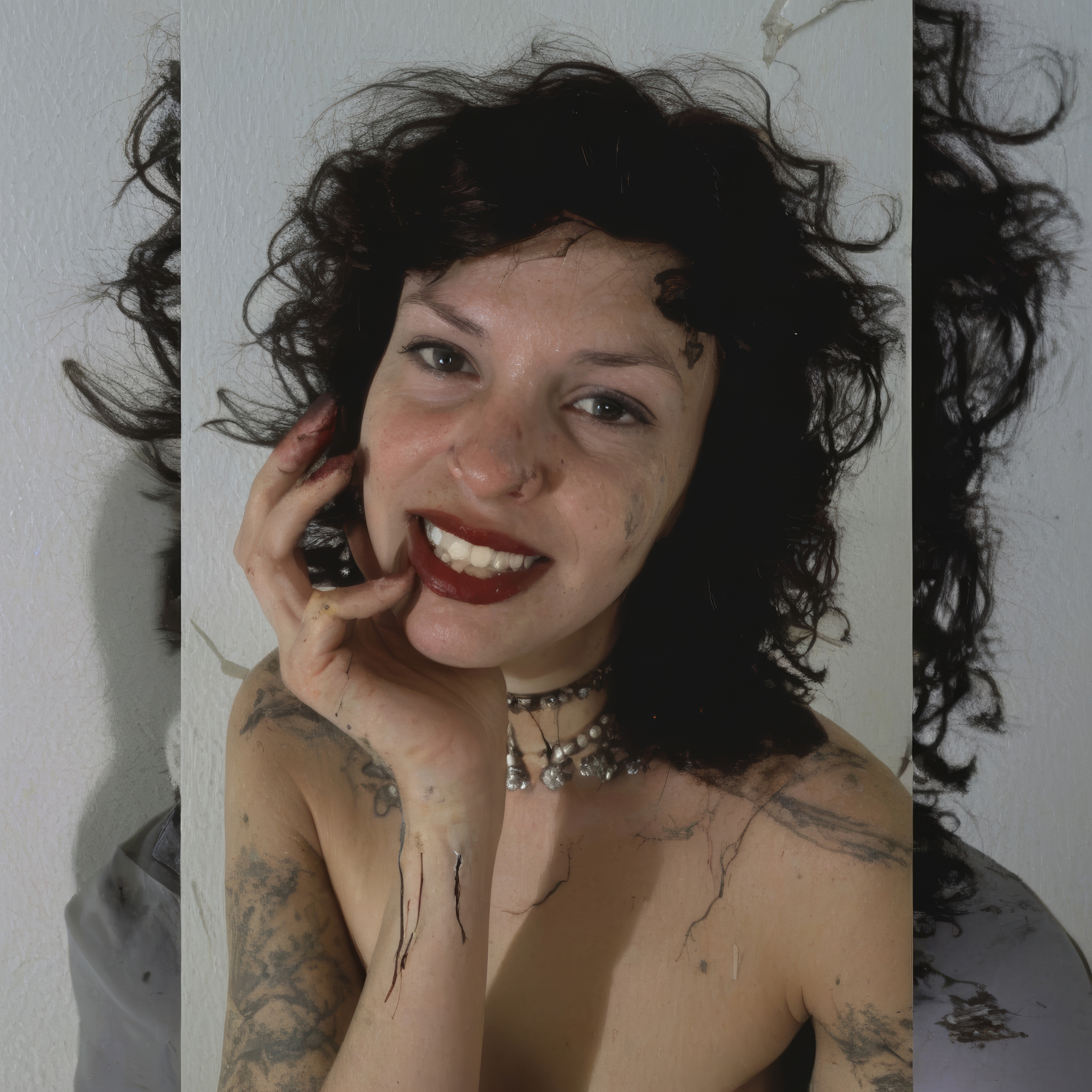 #312