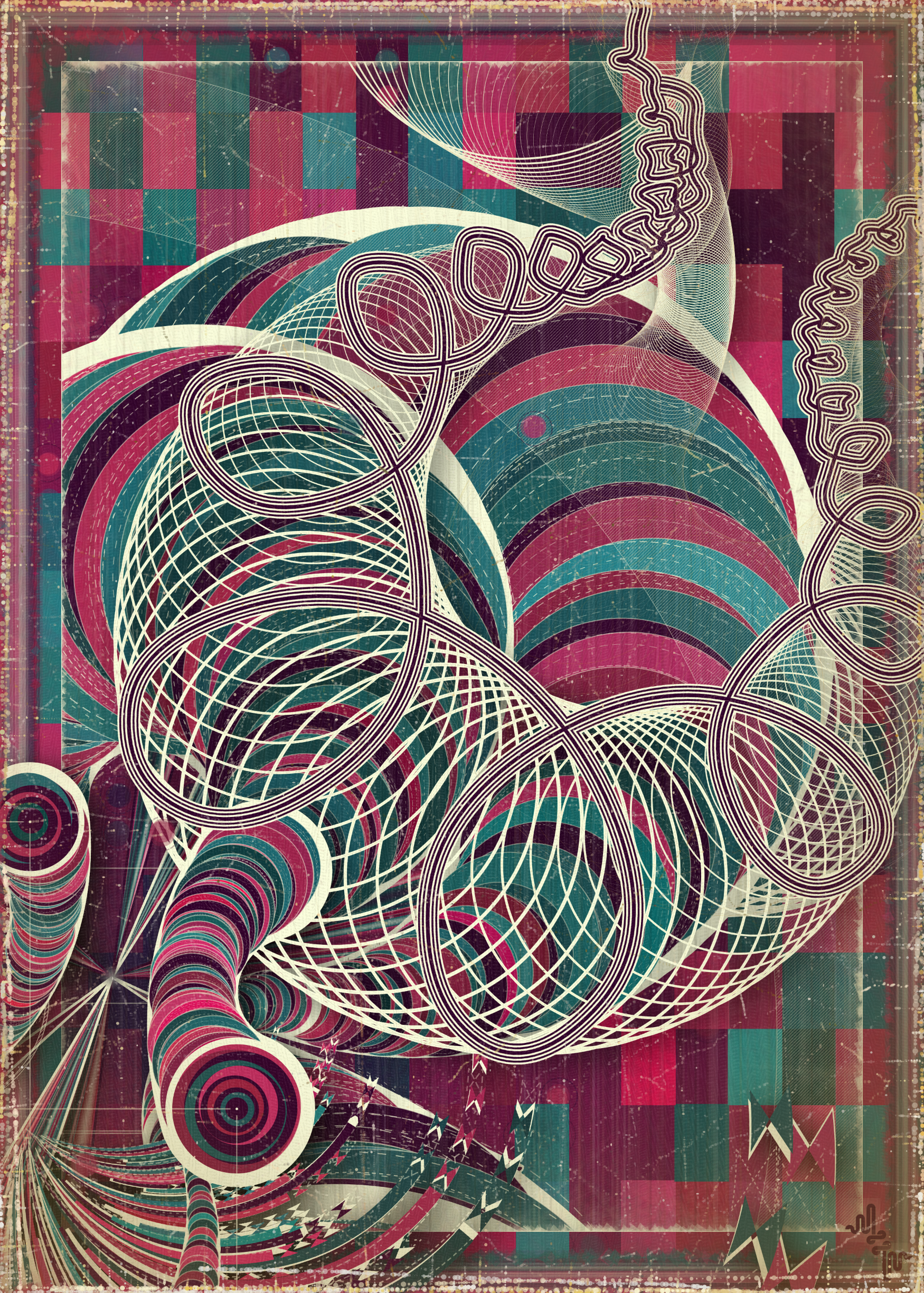 #56