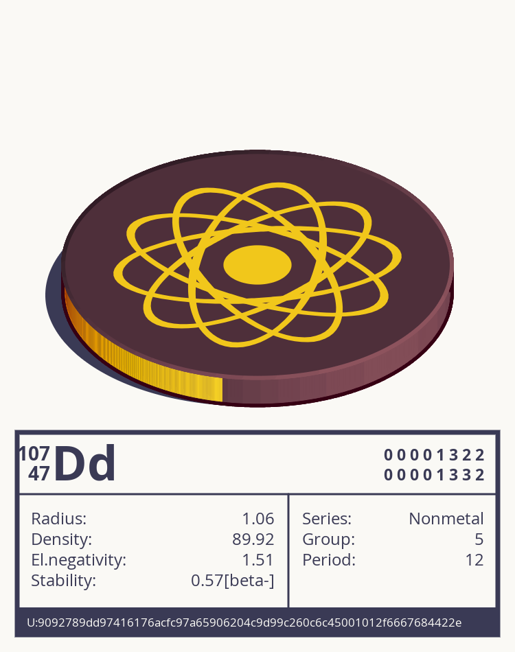 Dd otom
