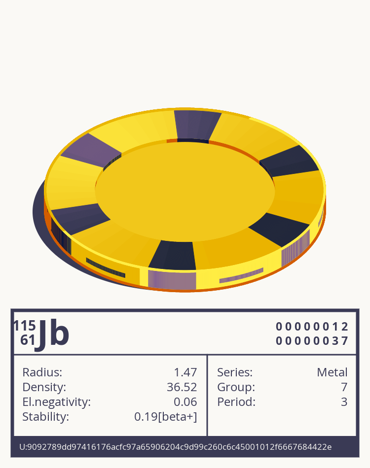 Jb otom