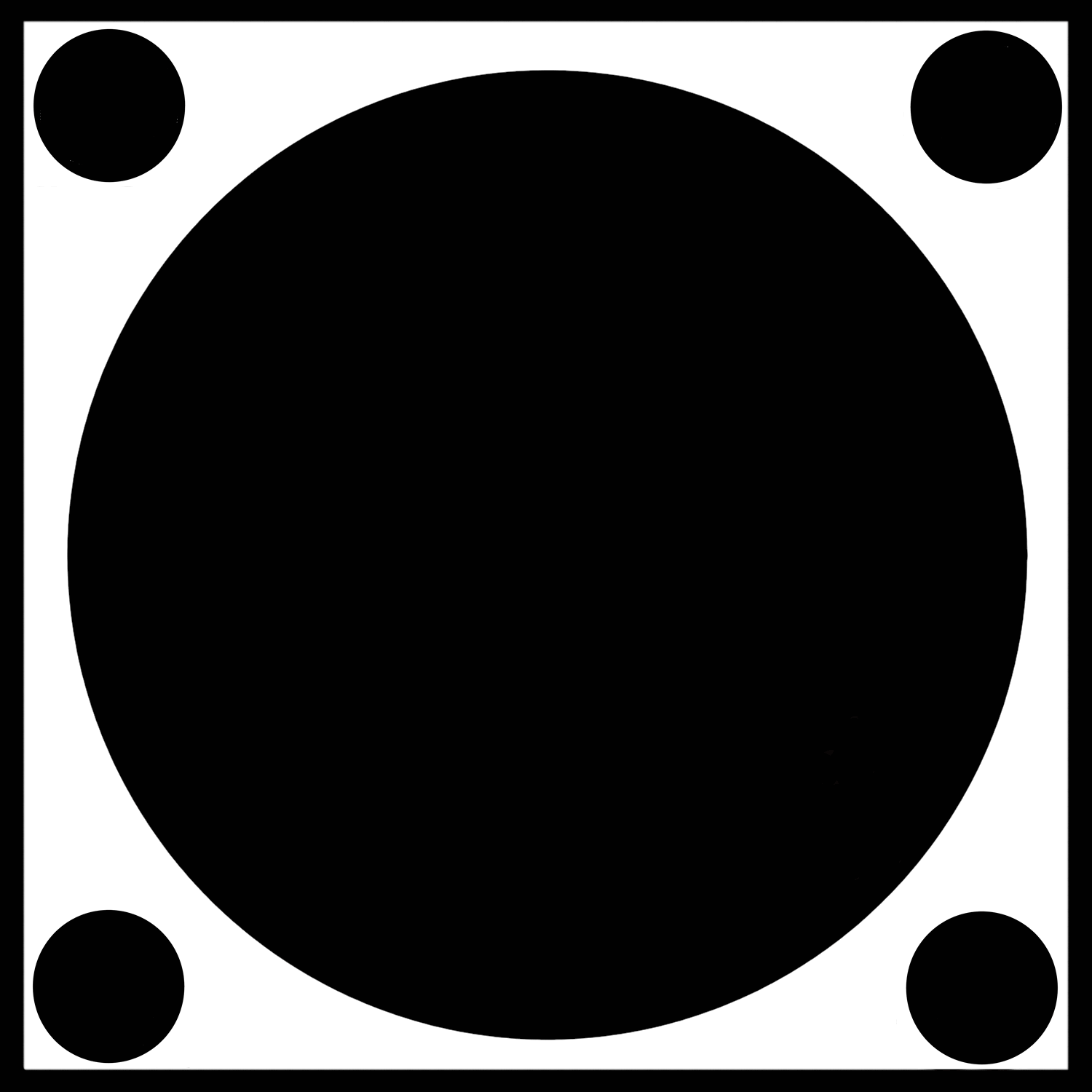 SHAPE OF PEPE