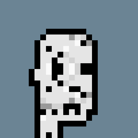 Glunks #1724