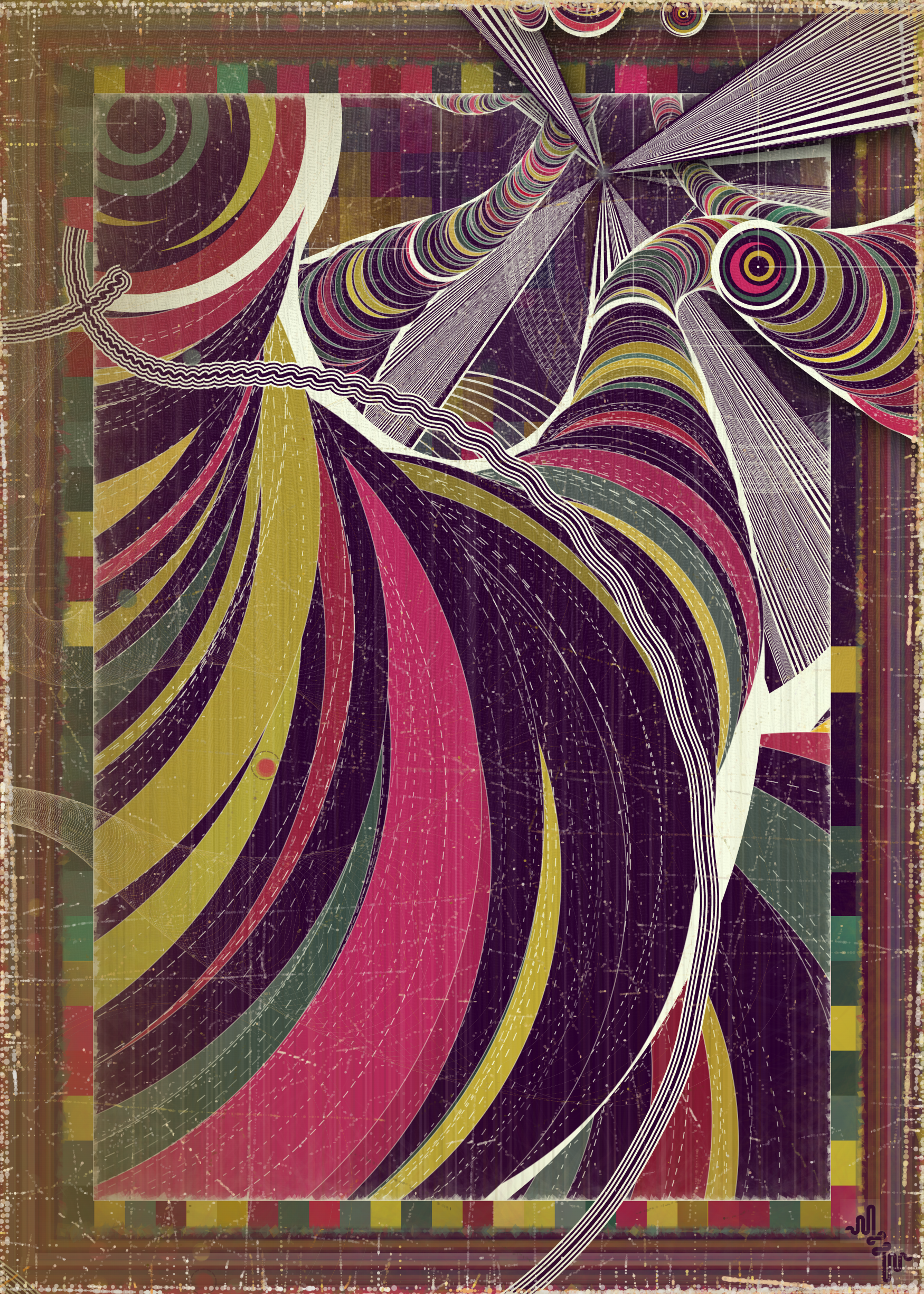#352