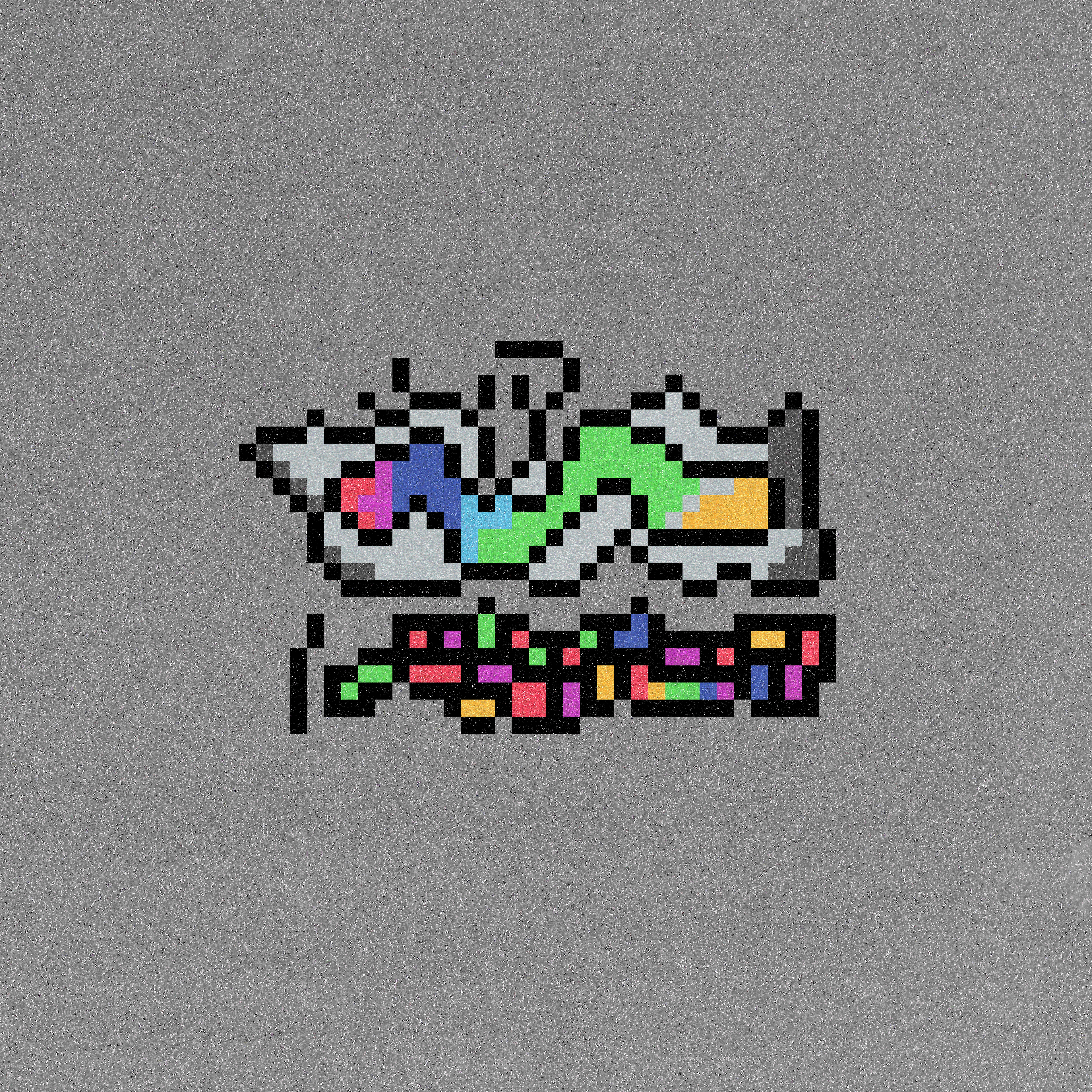 VR_ROBOT_HOLO