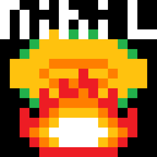 NIHIL