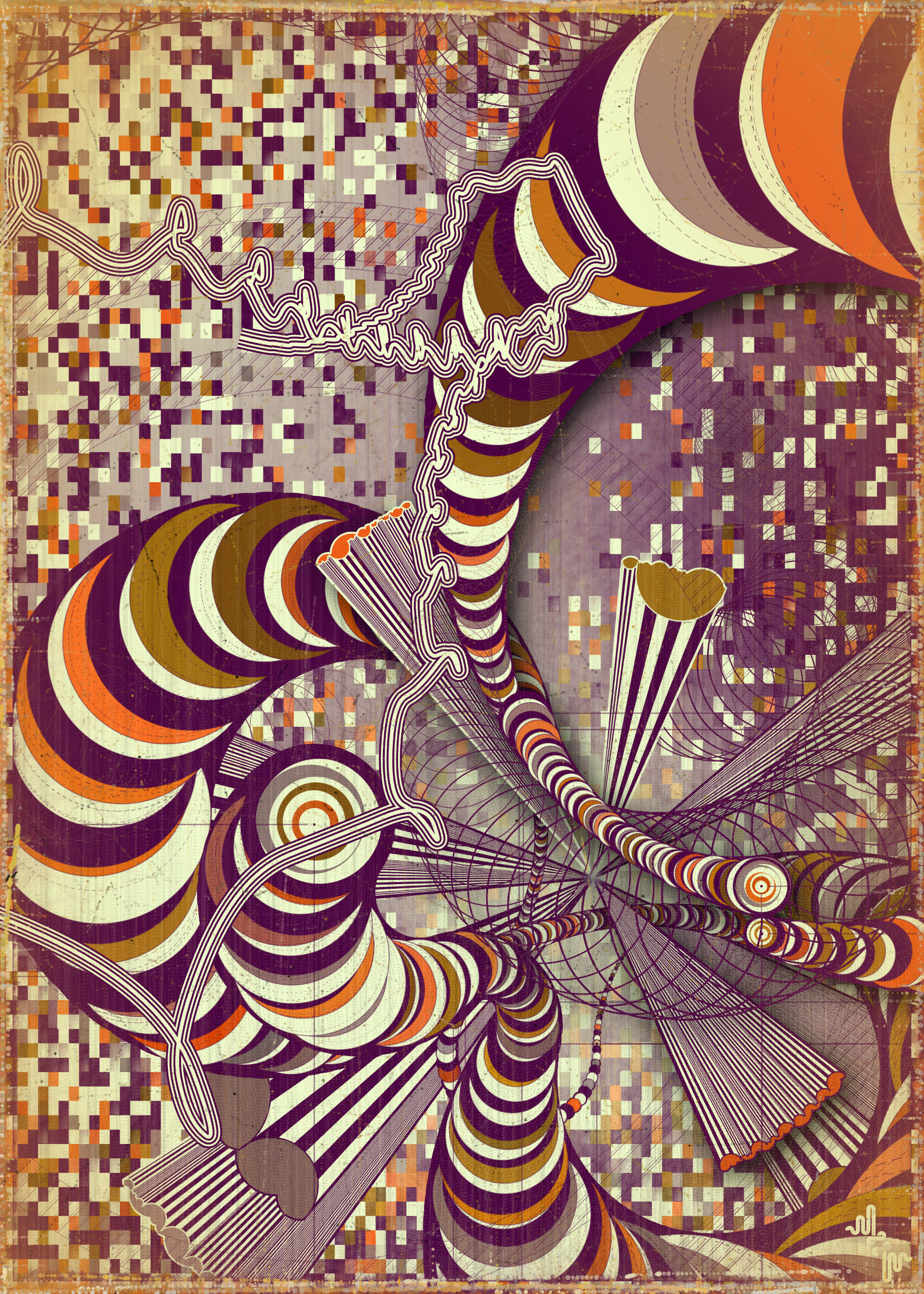 #354