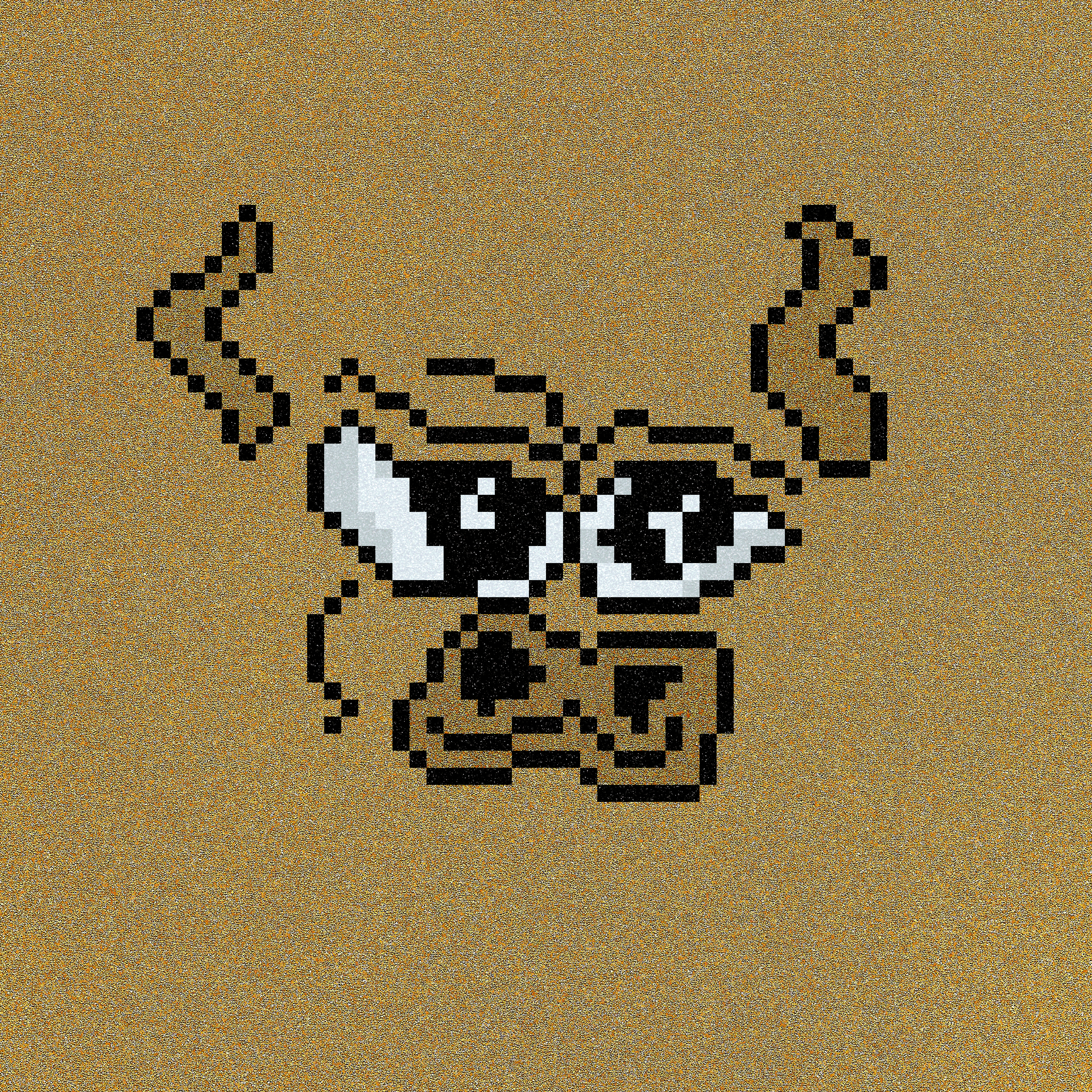 SMOL_MOO