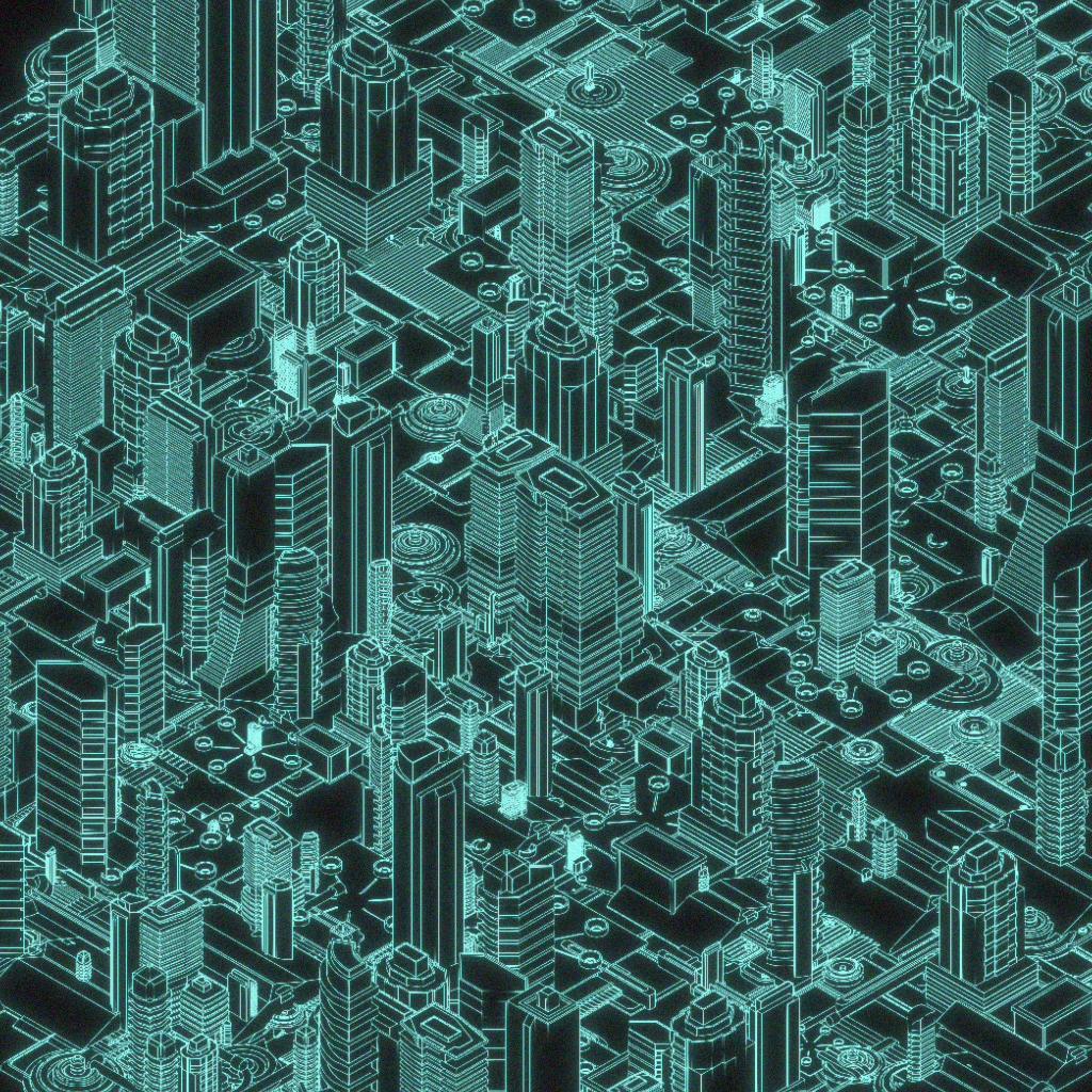 Overlayer #3