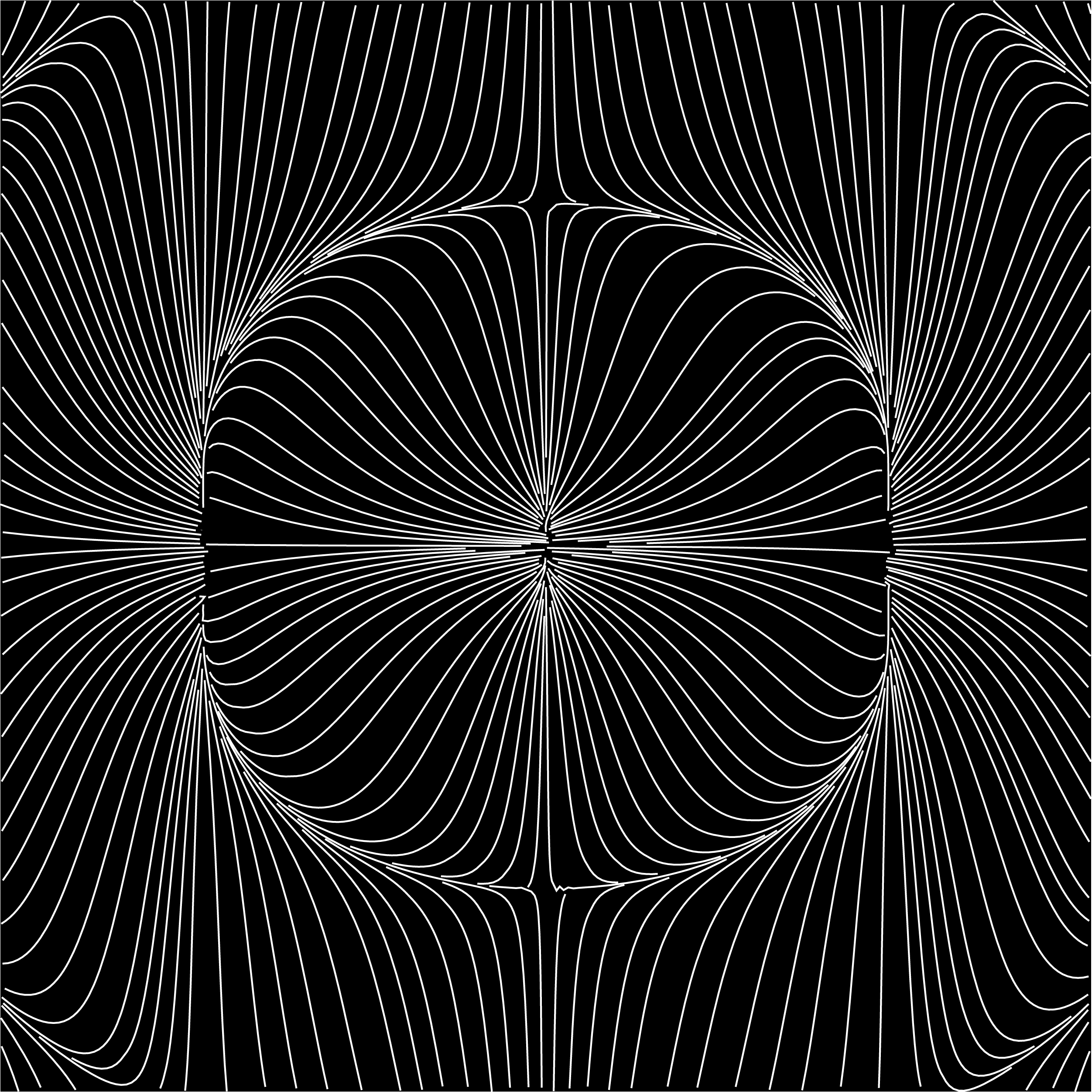 SHAPEPEING