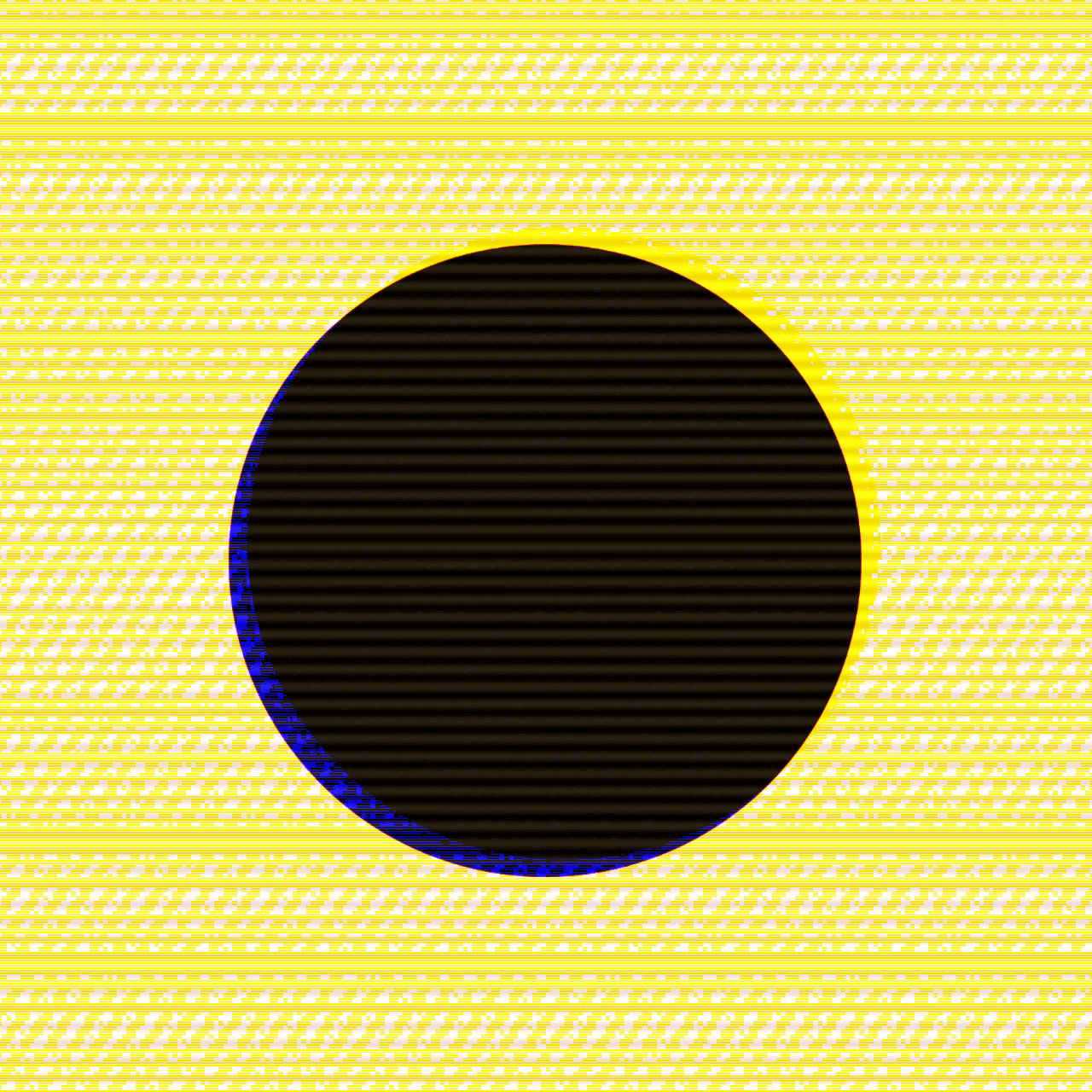 $0 Glitch 45
