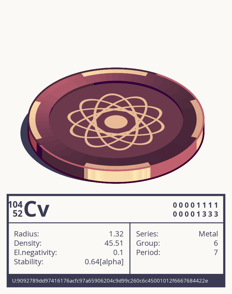 Cv otom
