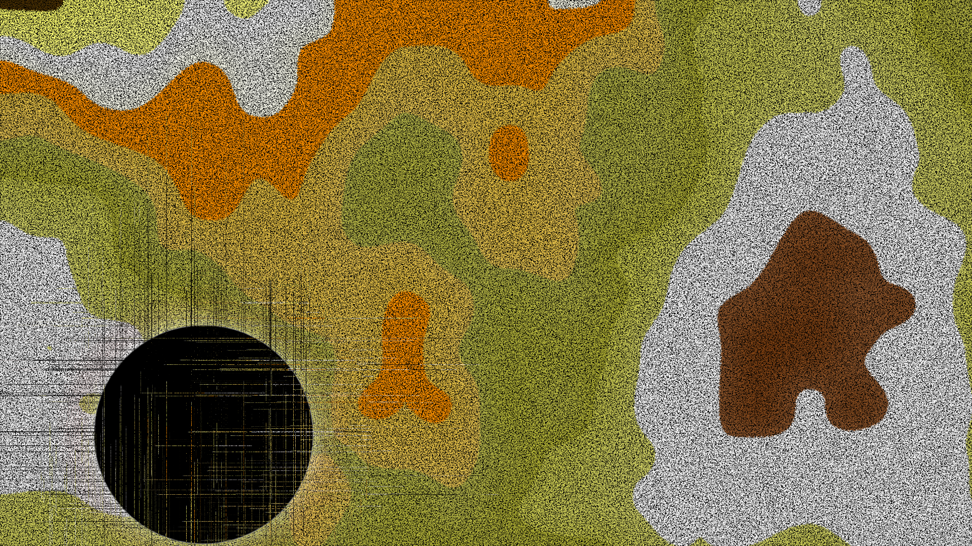 Event Horizon #117