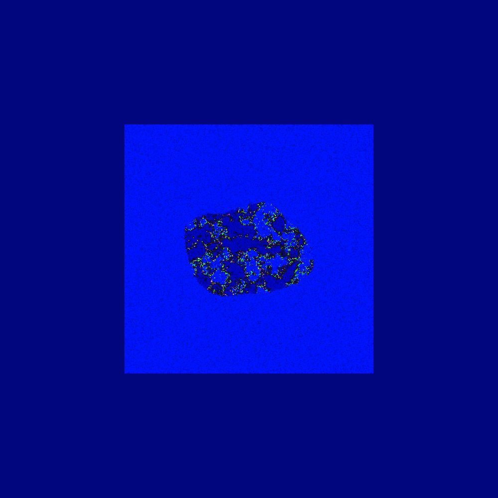 Fragment #23