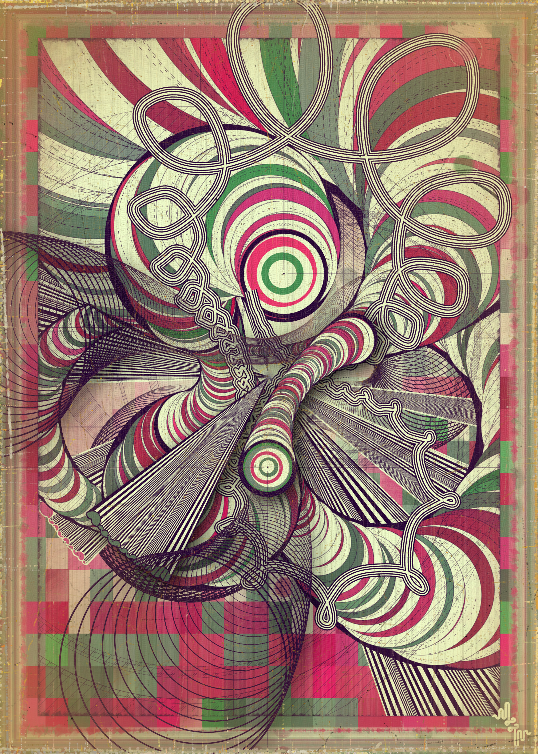 #142