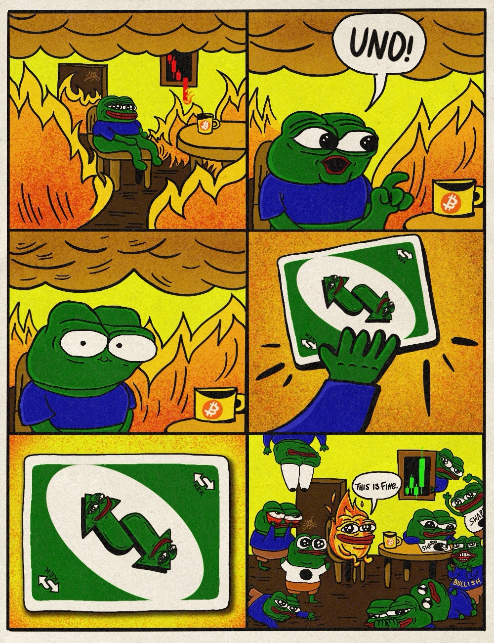Memeables #122