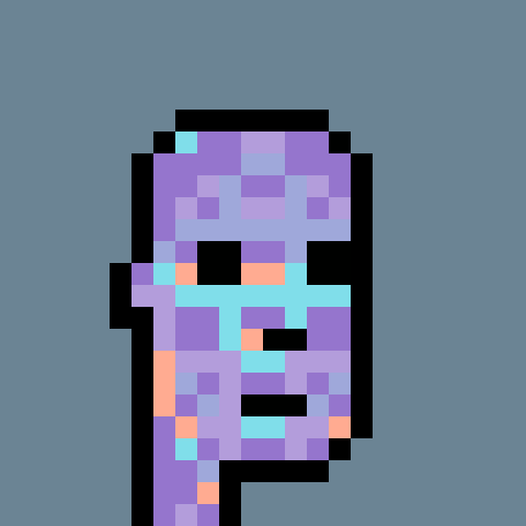 Glunks #333