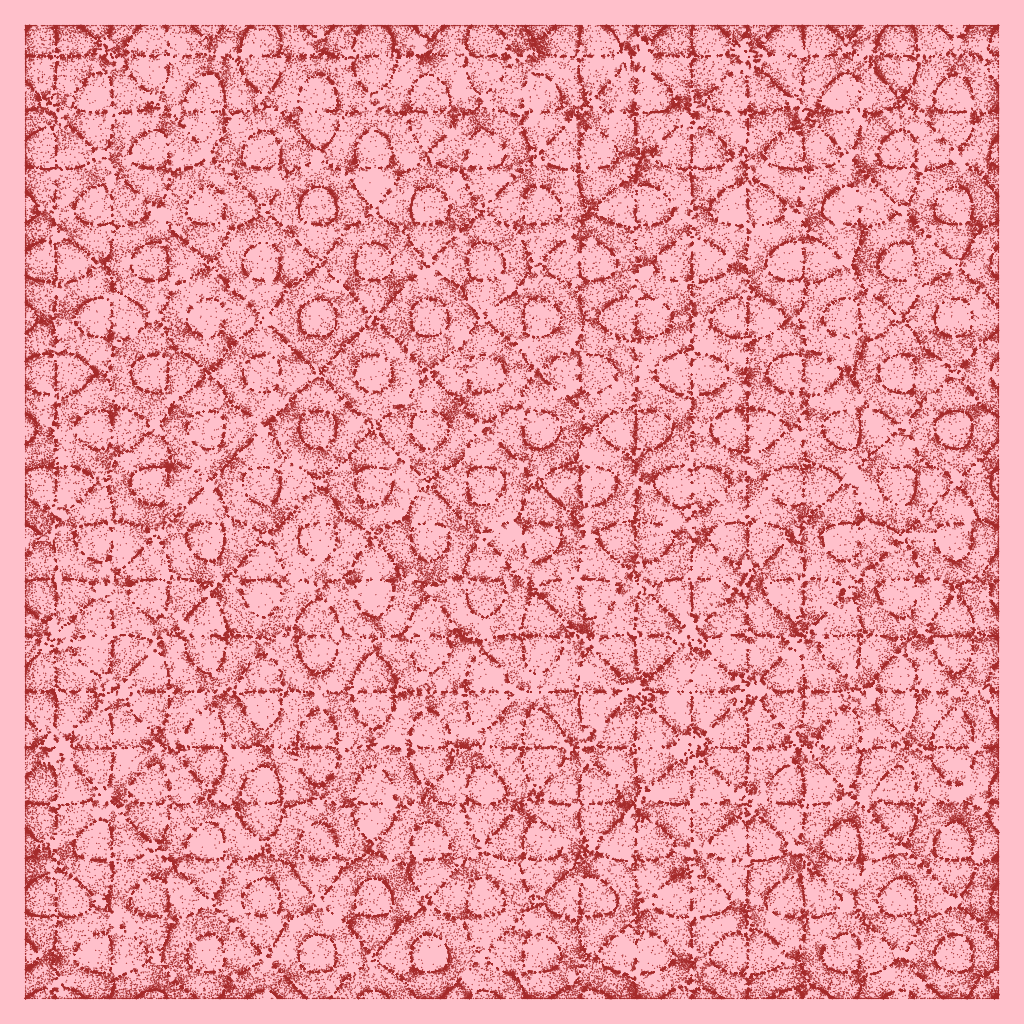 Cladni #60