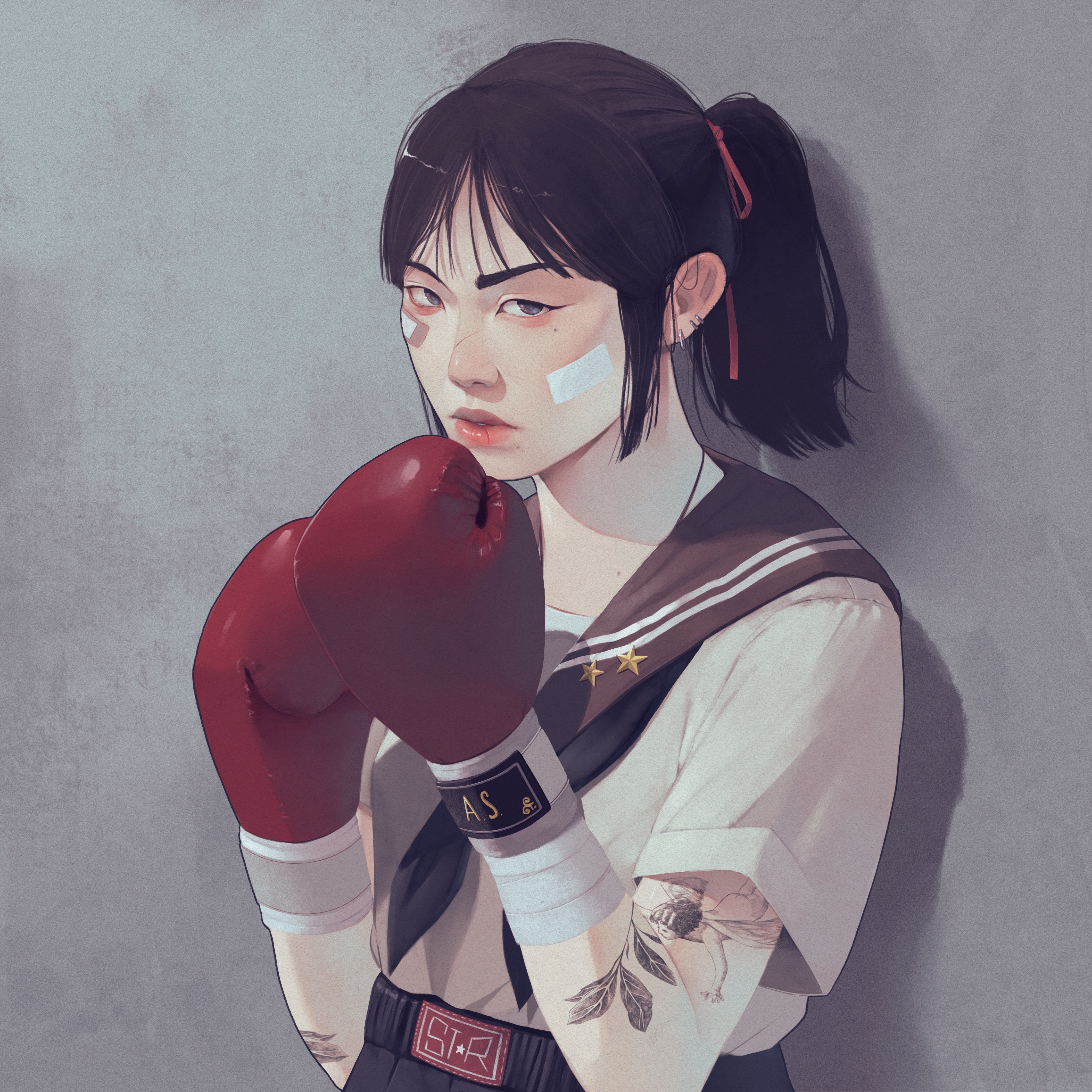 YOON #62