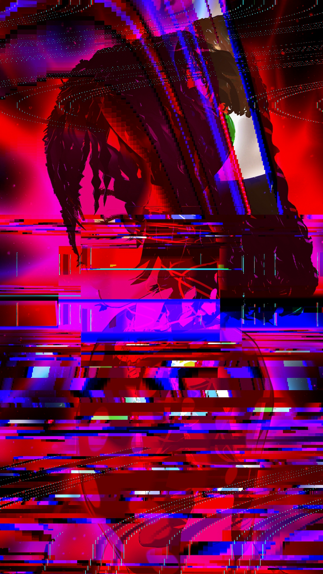 #12